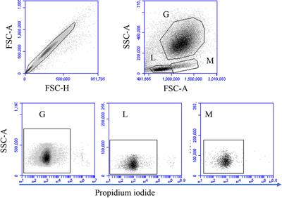 Changes in Cell Vitality, Phenotype, and Function of Dromedary Camel Leukocytes After Whole Blood Exposure to Heat Stress in vitro